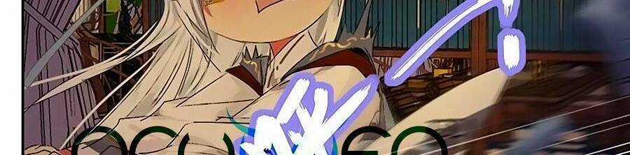 Ta Làm Lớn Ở Hậu Cung Chapter 184 trang 18