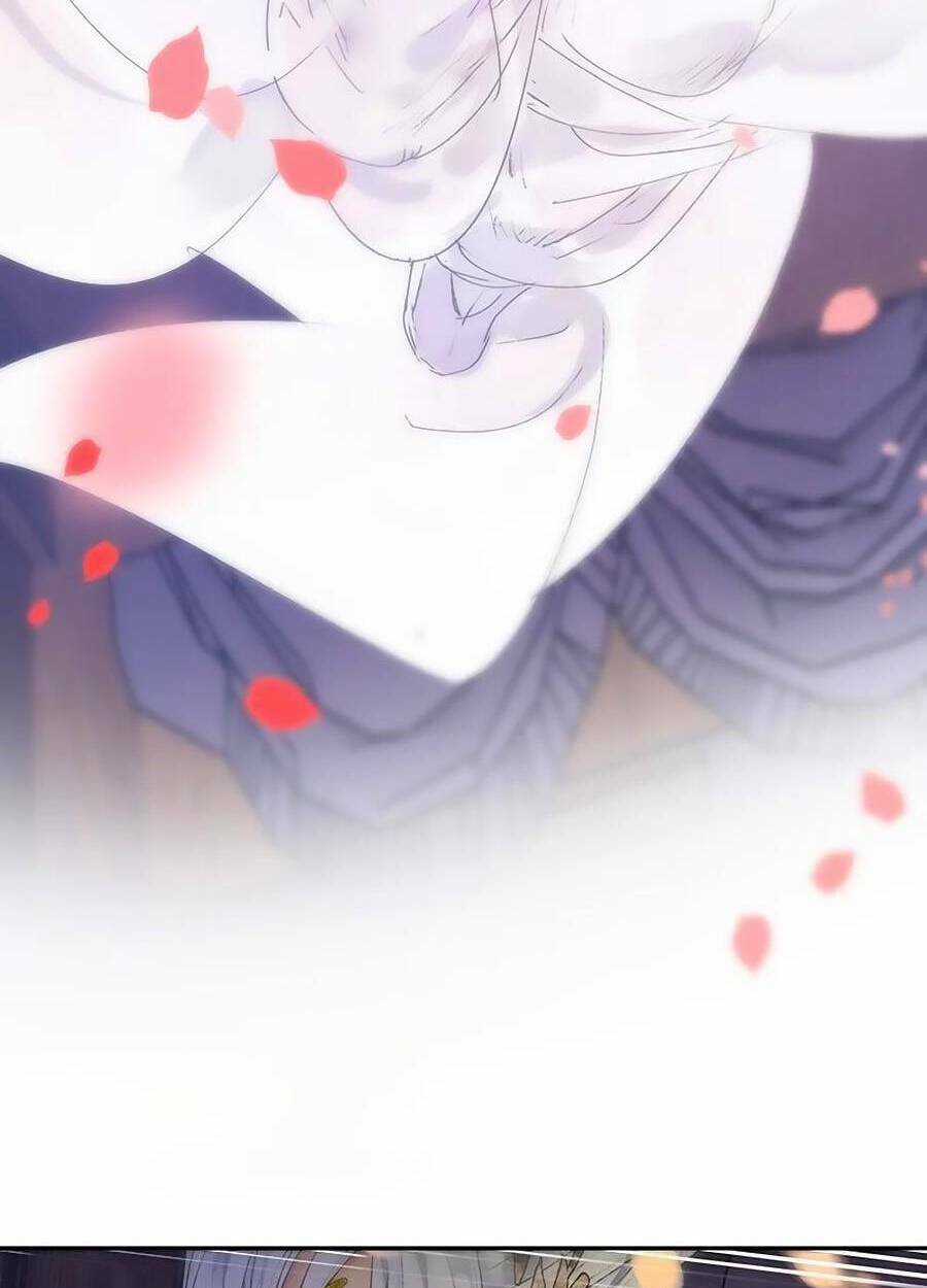 Ta Làm Lớn Ở Hậu Cung Chapter 184 trang 21