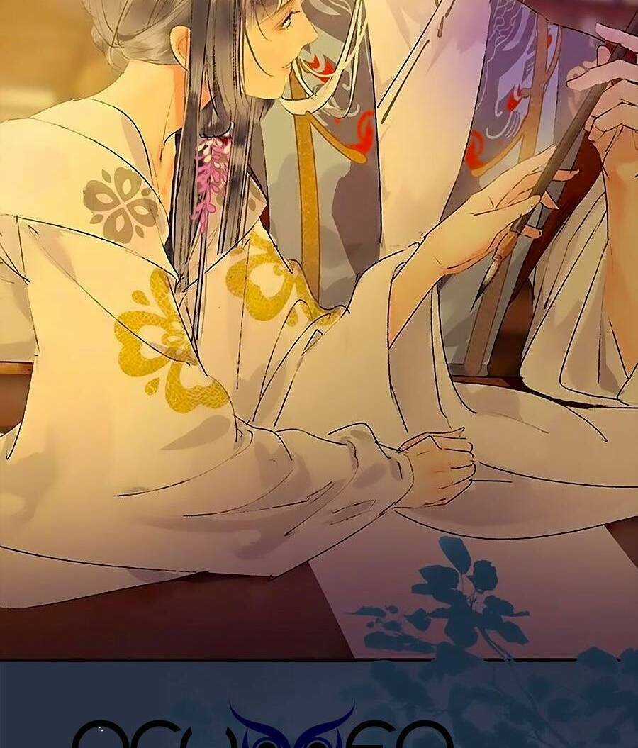 Ta Làm Lớn Ở Hậu Cung Chapter 185 trang 14