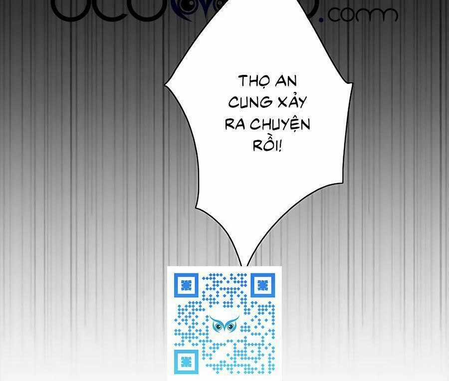 Ta Làm Lớn Ở Hậu Cung Chapter 185 trang 24