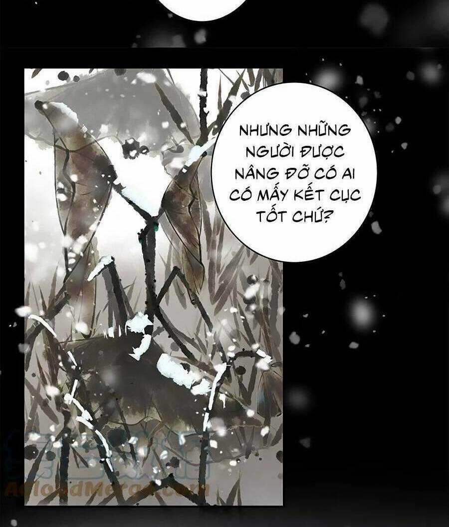 Ta Làm Lớn Ở Hậu Cung Chapter 186 trang 15