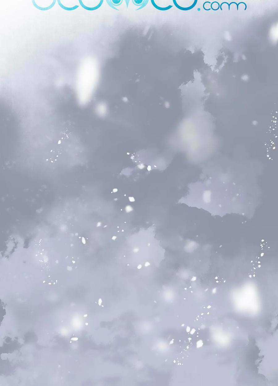 Ta Làm Lớn Ở Hậu Cung Chapter 186 trang 25