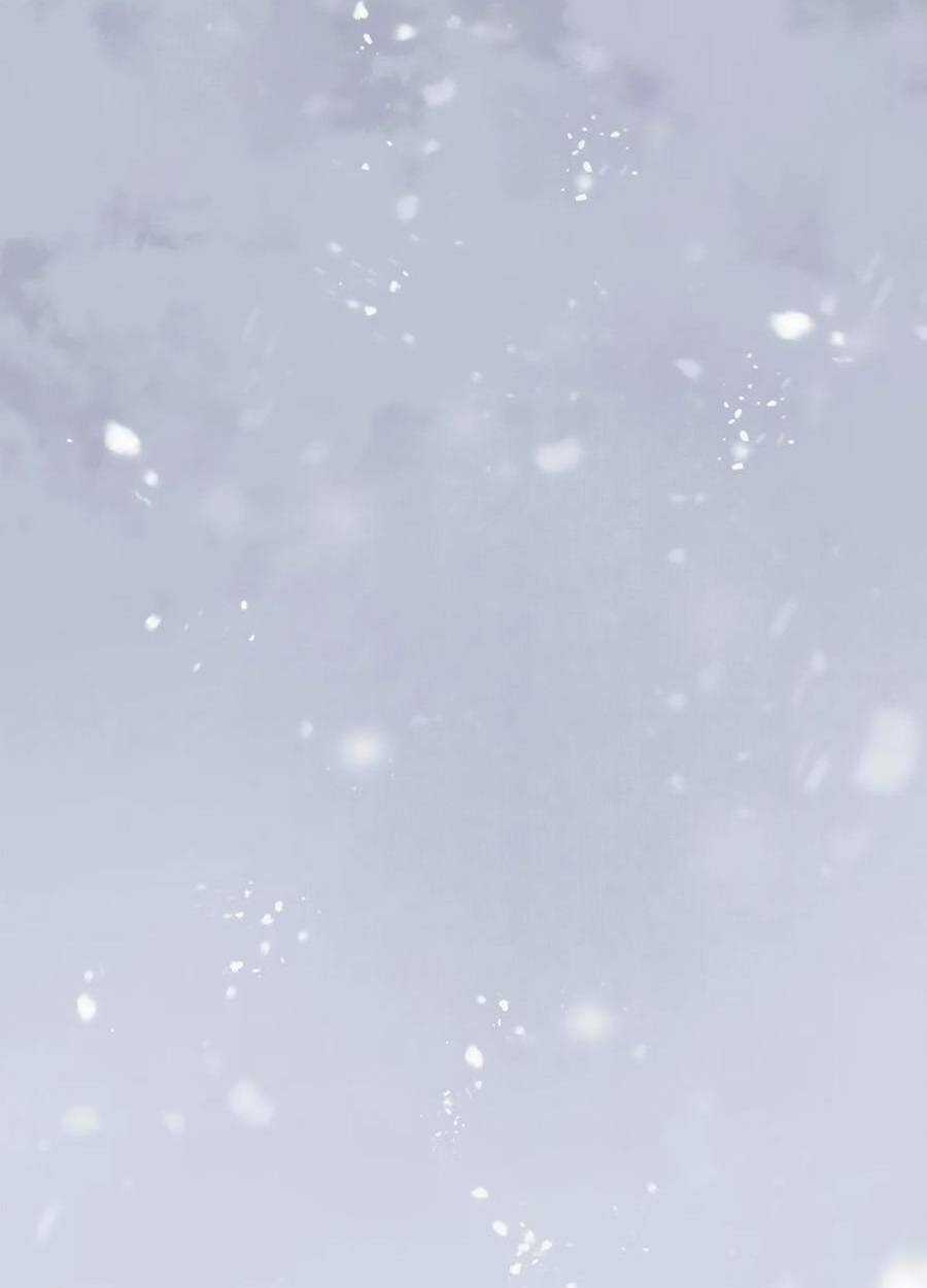 Ta Làm Lớn Ở Hậu Cung Chapter 186 trang 26