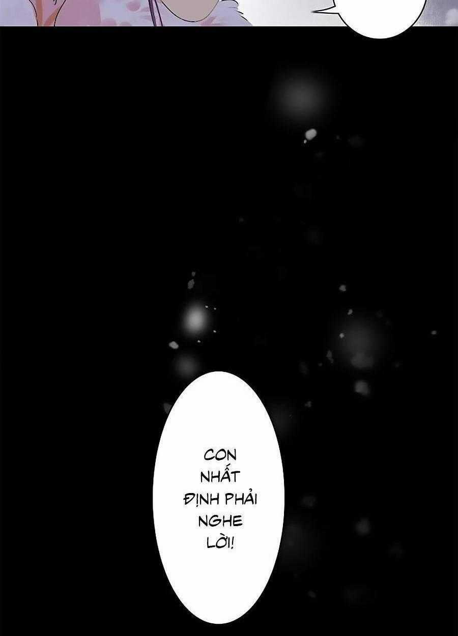 Ta Làm Lớn Ở Hậu Cung Chapter 186 trang 32