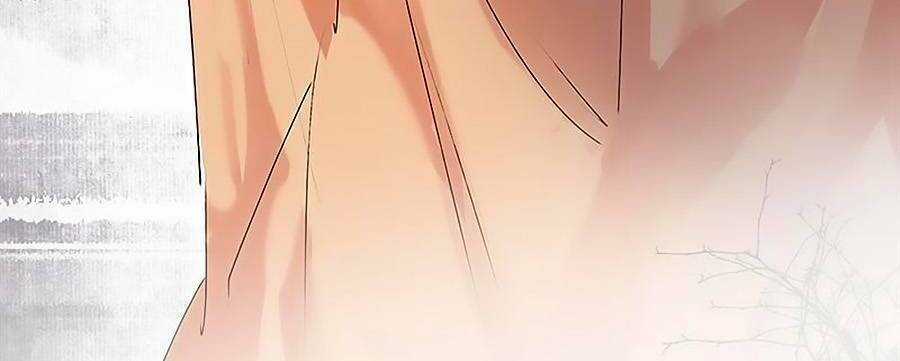 Ta Làm Lớn Ở Hậu Cung Chapter 186 trang 6