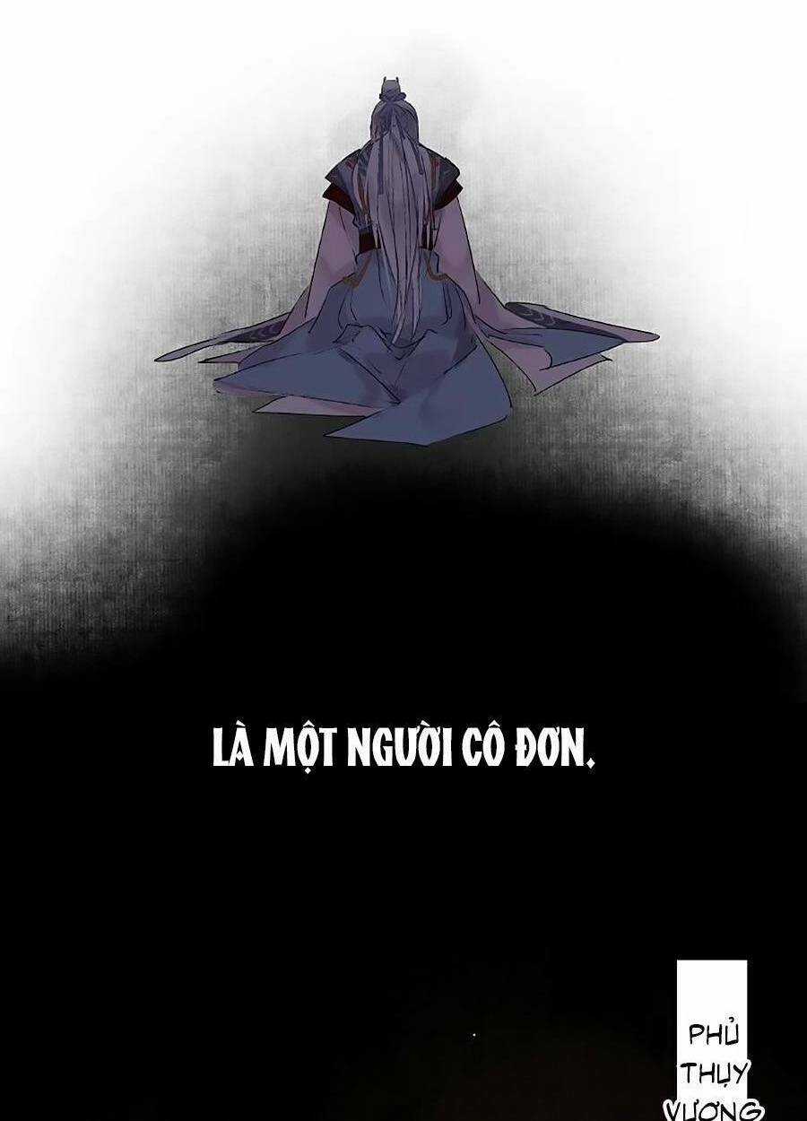 Ta Làm Lớn Ở Hậu Cung Chapter 187 trang 20