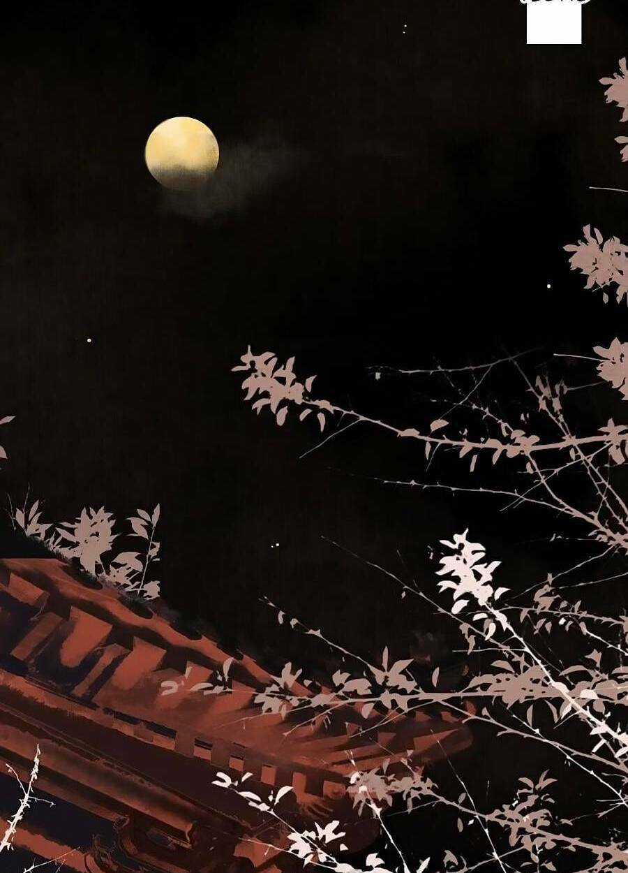 Ta Làm Lớn Ở Hậu Cung Chapter 187 trang 21