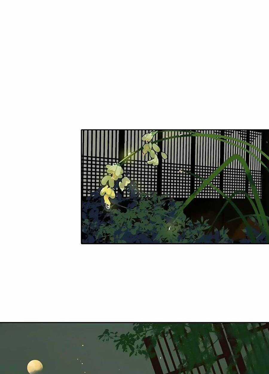 Ta Làm Lớn Ở Hậu Cung Chapter 187 trang 24