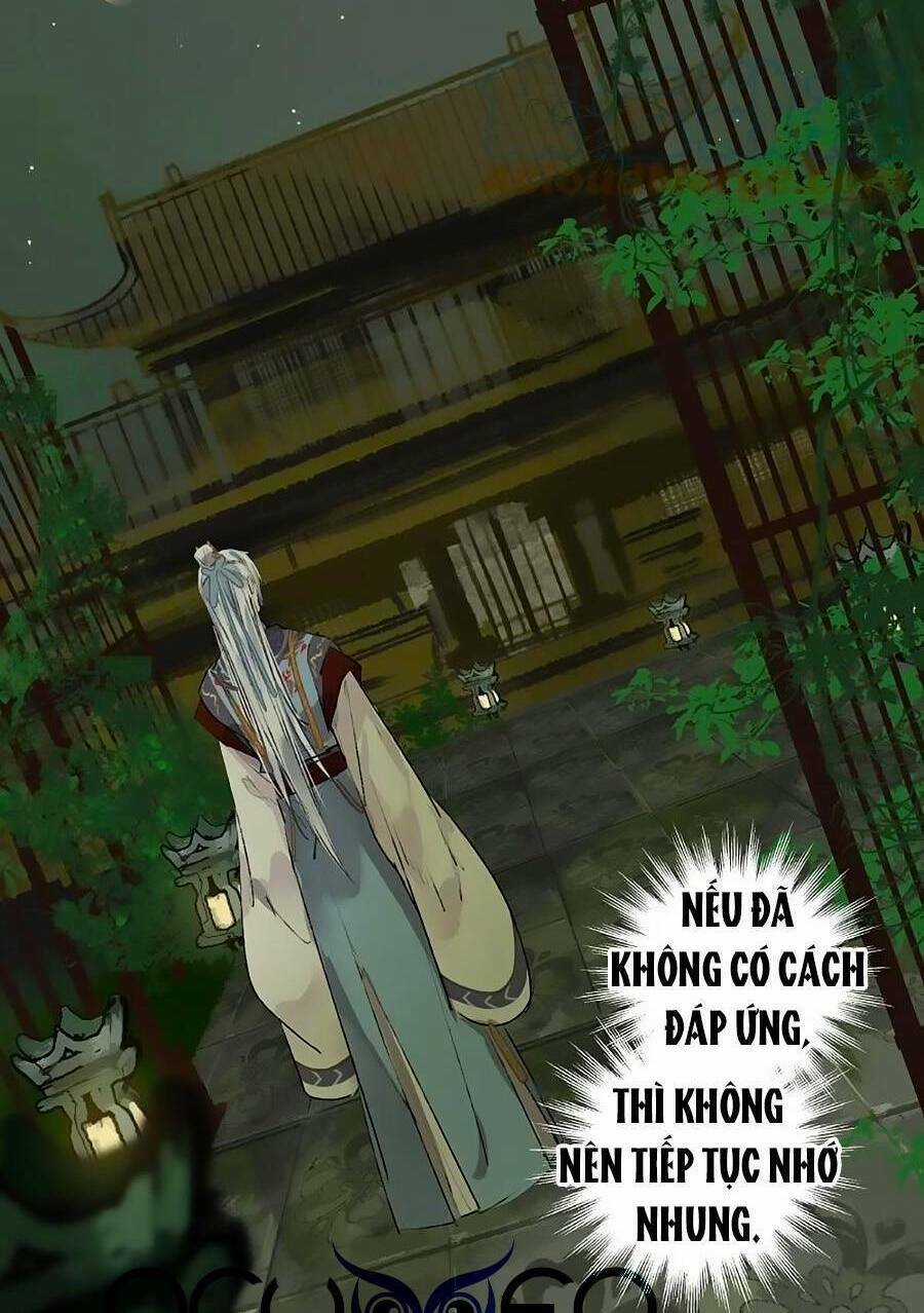 Ta Làm Lớn Ở Hậu Cung Chapter 187 trang 25