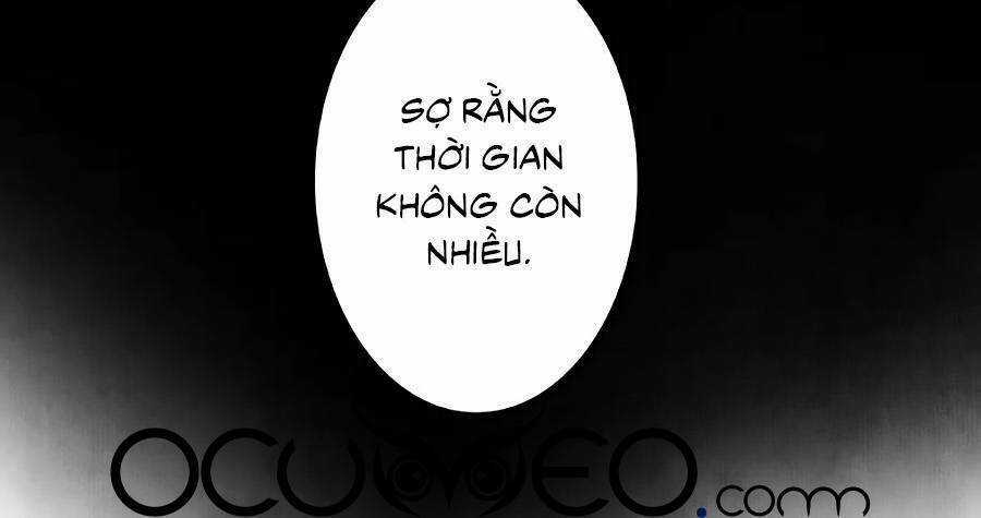 Ta Làm Lớn Ở Hậu Cung Chapter 187 trang 5