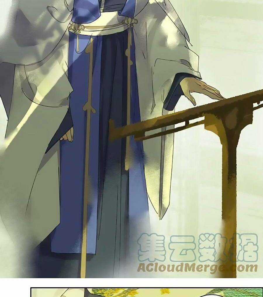 Ta Làm Lớn Ở Hậu Cung Chapter 188 trang 18