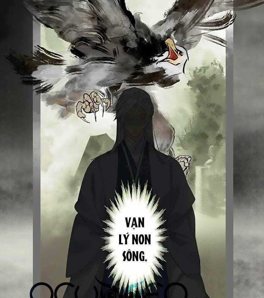 Ta Làm Lớn Ở Hậu Cung Chapter 188 trang 22