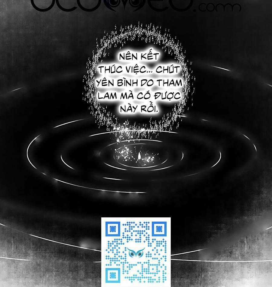 Ta Làm Lớn Ở Hậu Cung Chapter 188 trang 25