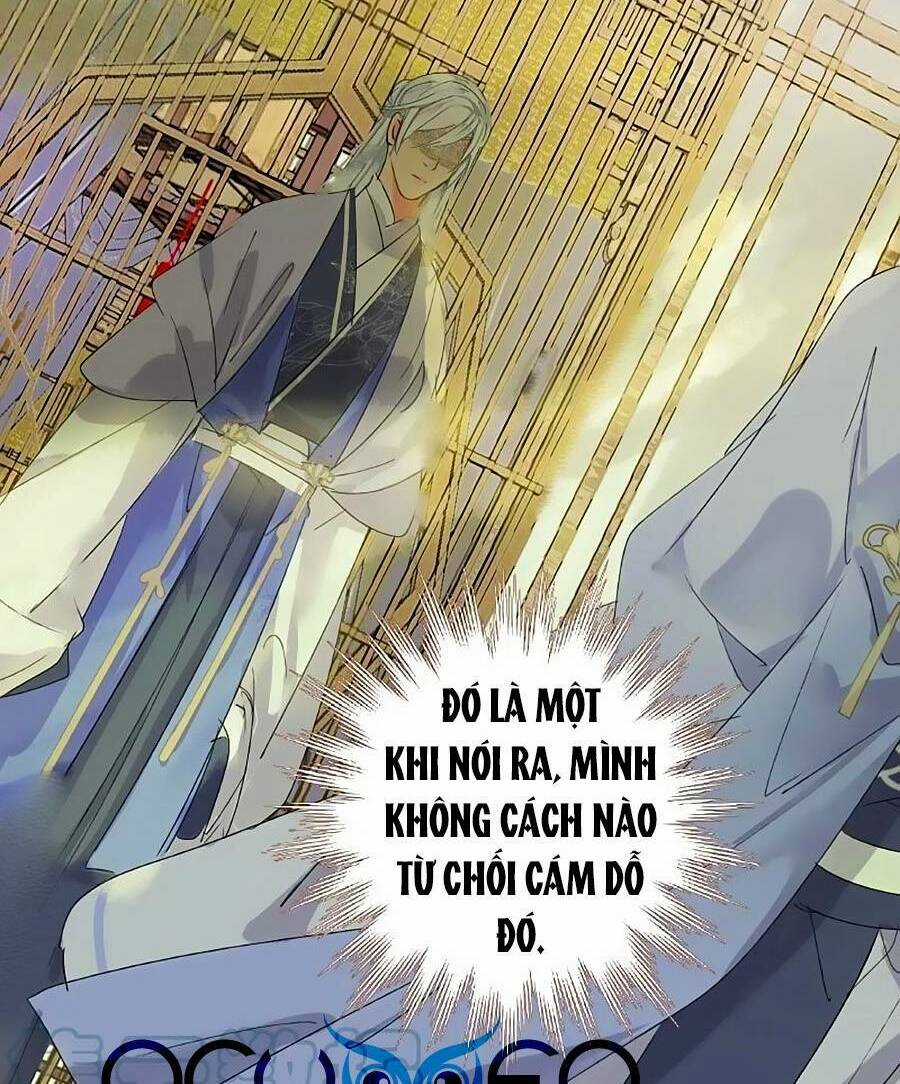 Ta Làm Lớn Ở Hậu Cung Chapter 189 trang 4