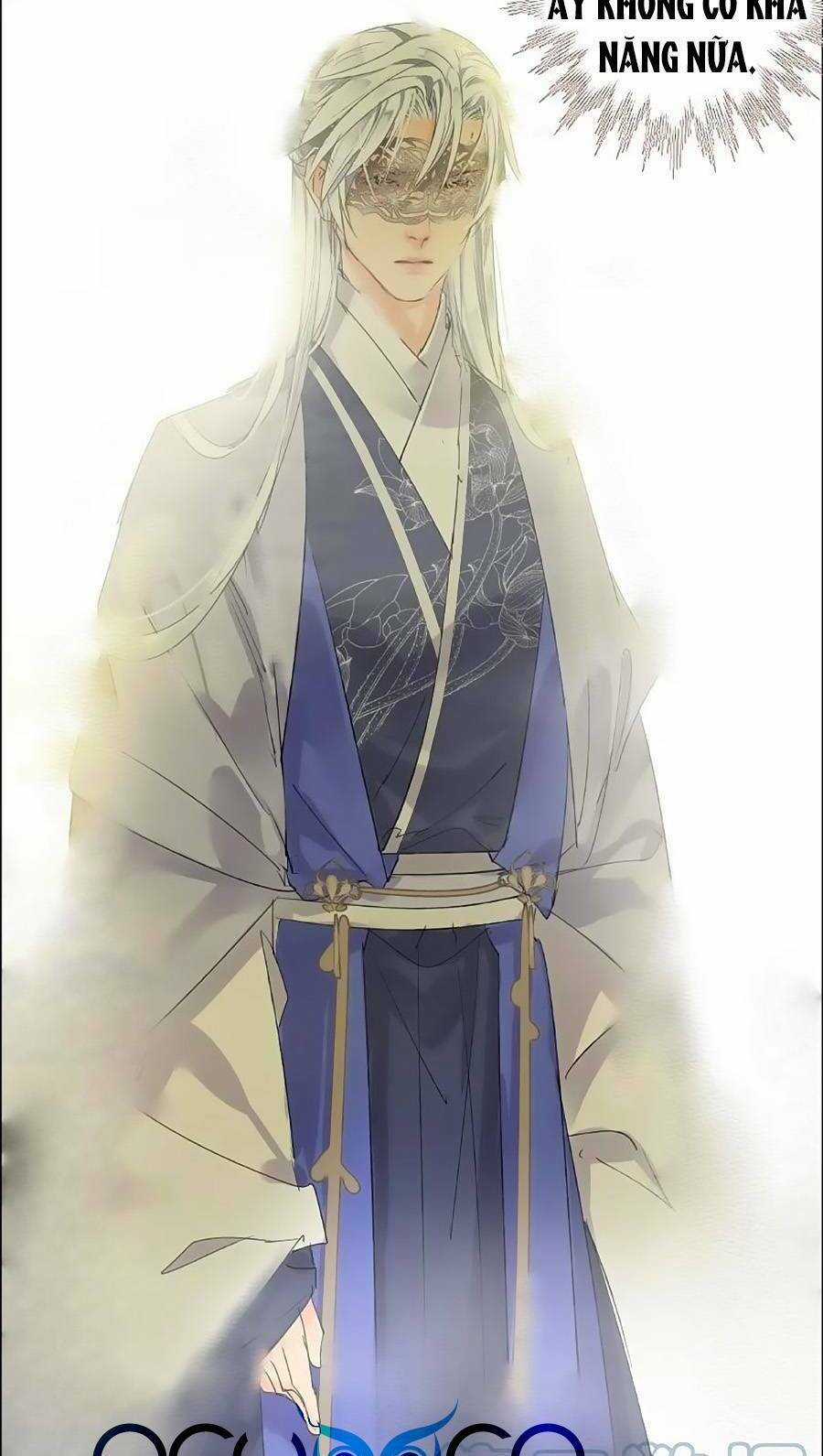 Ta Làm Lớn Ở Hậu Cung Chapter 189 trang 6