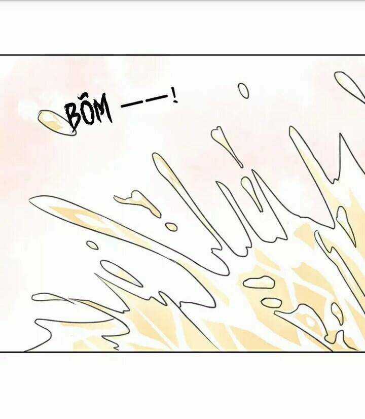 Ta Làm Lớn Ở Hậu Cung Chapter 19 trang 20