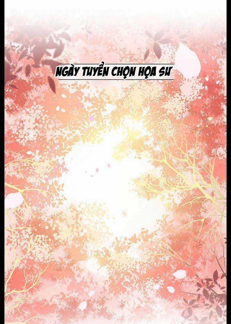 Ta Làm Lớn Ở Hậu Cung Chapter 2 trang 19