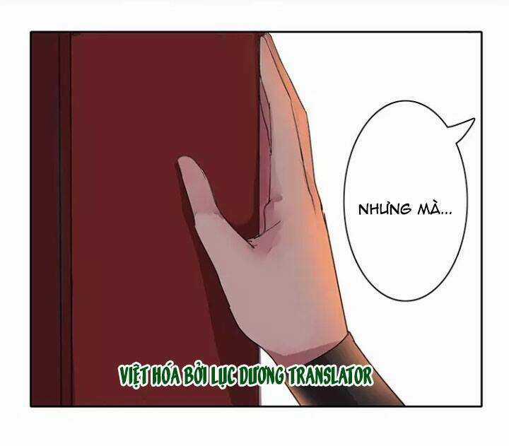 Ta Làm Lớn Ở Hậu Cung Chapter 21 trang 18
