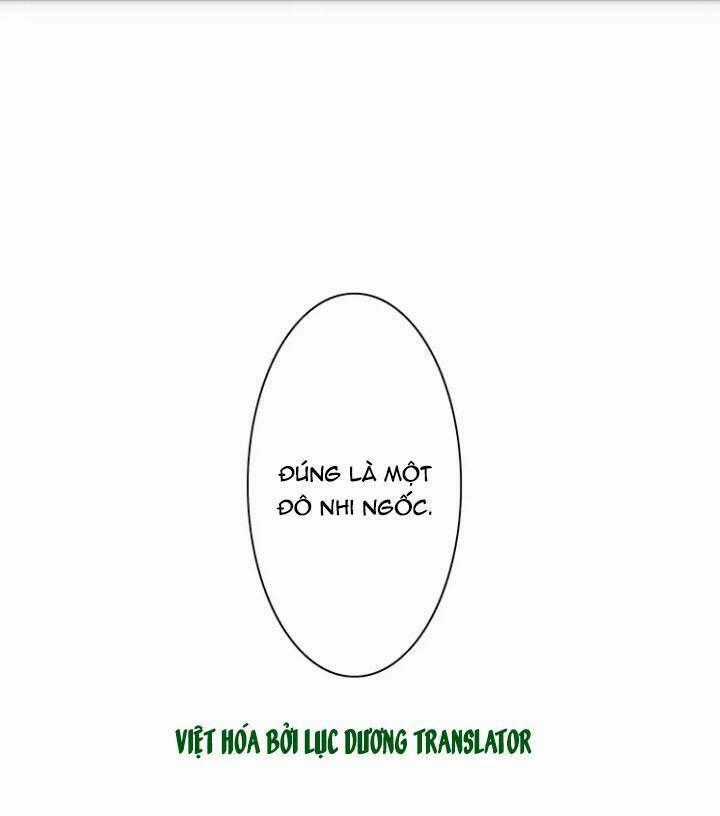 Ta Làm Lớn Ở Hậu Cung Chapter 21 trang 22