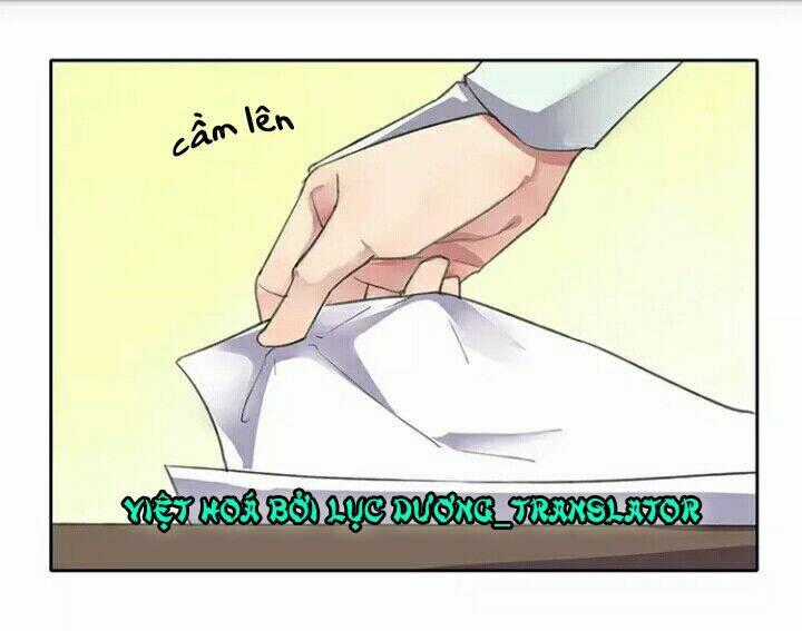 Ta Làm Lớn Ở Hậu Cung Chapter 24 trang 1