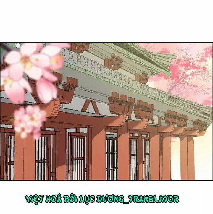 Ta Làm Lớn Ở Hậu Cung Chapter 27 trang 17