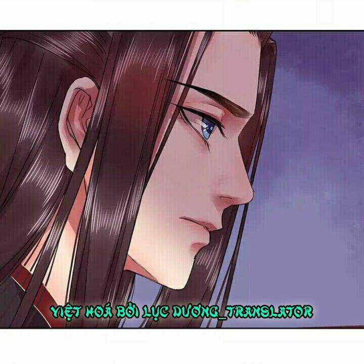 Ta Làm Lớn Ở Hậu Cung Chapter 29 trang 11