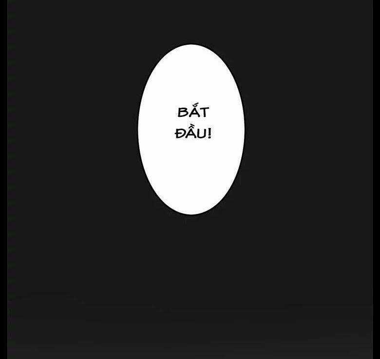 Ta Làm Lớn Ở Hậu Cung Chapter 3 trang 15