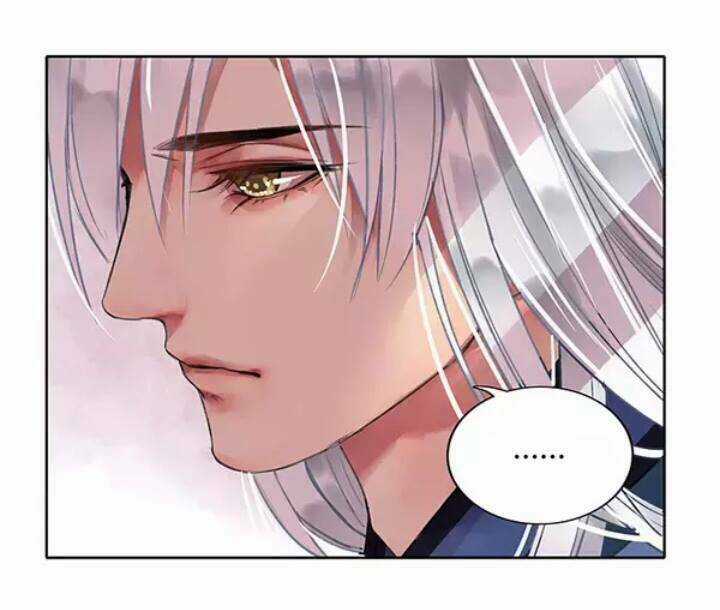 Ta Làm Lớn Ở Hậu Cung Chapter 30 trang 10