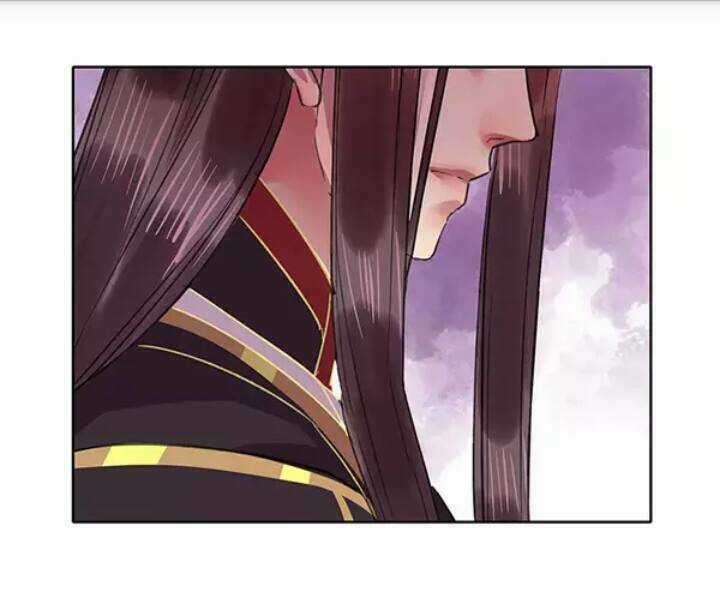 Ta Làm Lớn Ở Hậu Cung Chapter 30 trang 18