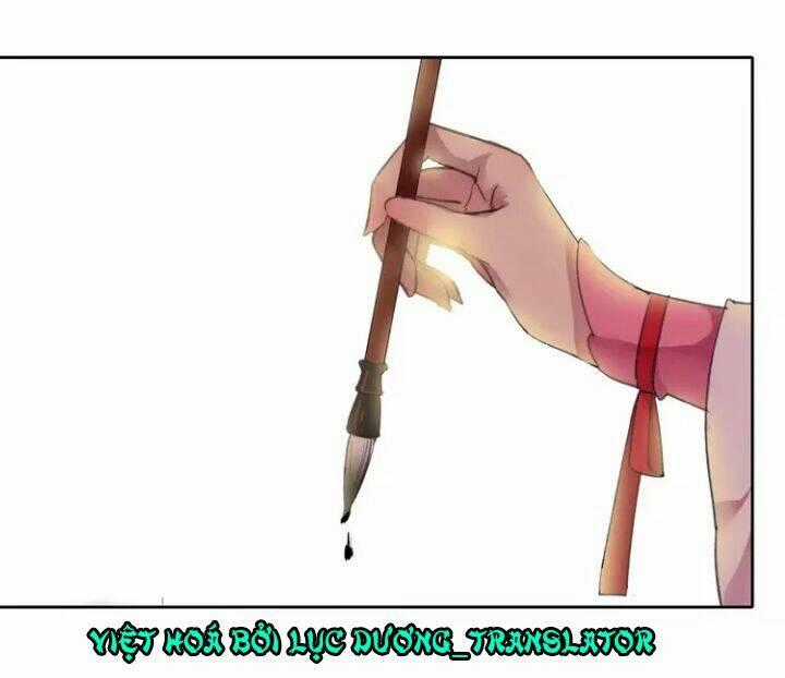 Ta Làm Lớn Ở Hậu Cung Chapter 52 trang 1