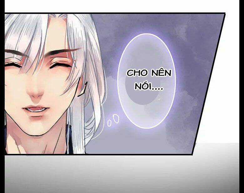 Ta Làm Lớn Ở Hậu Cung Chapter 8 trang 15