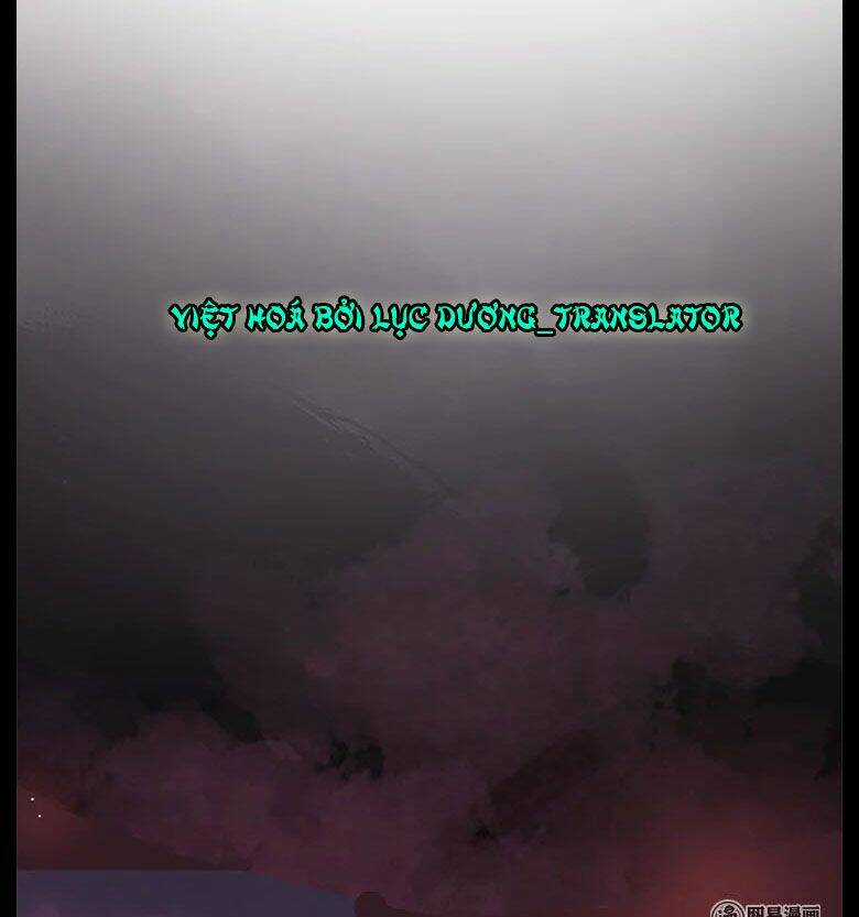 Ta Làm Lớn Ở Hậu Cung Chapter 8 trang 4