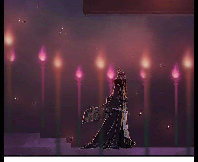 Ta Làm Lớn Ở Hậu Cung Chapter 8 trang 5