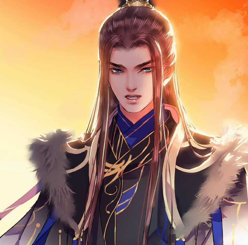 Ta Làm Lớn Ở Hậu Cung Chapter 95 trang 0