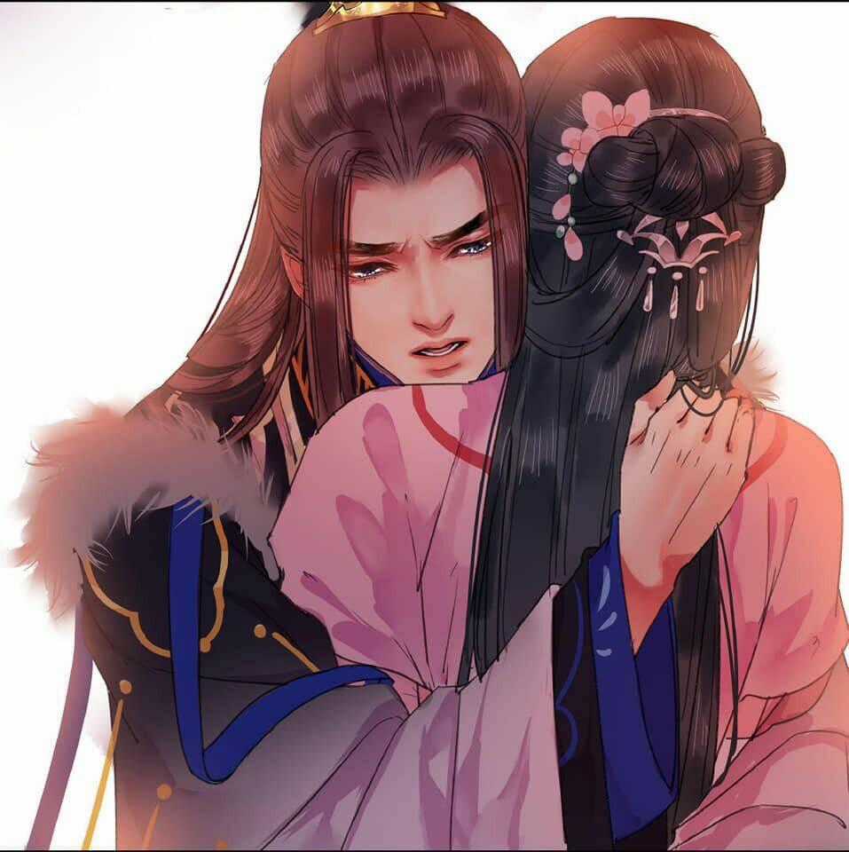 Ta Làm Lớn Ở Hậu Cung Chapter 95 trang 1