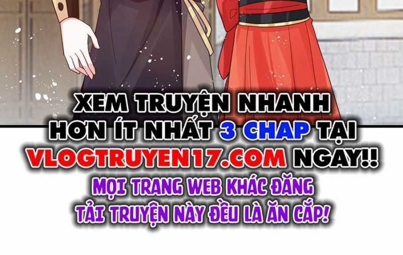 Ta Làm Mưa Làm Gió Vào Một Vạn Năm Sau Chapter 23 trang 15