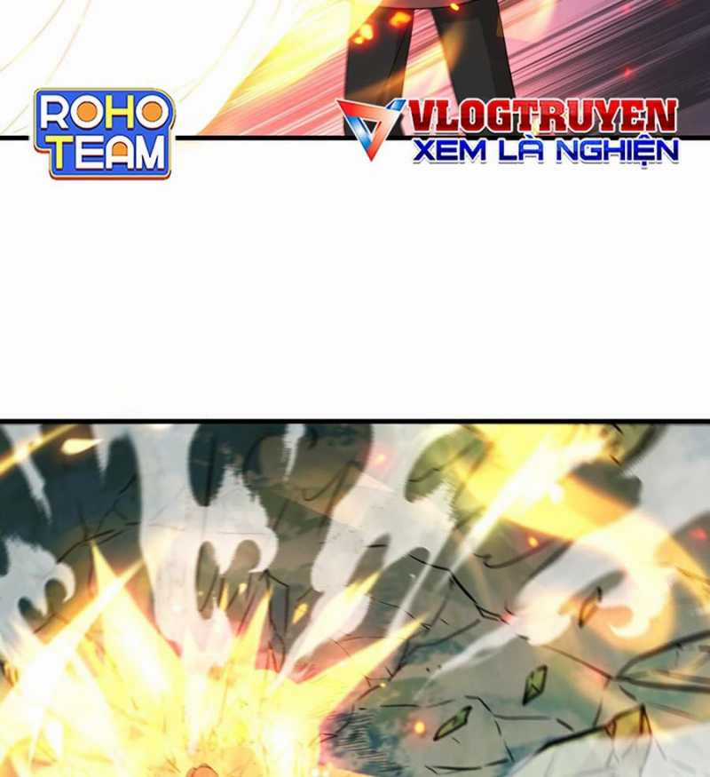 Ta Làm Mưa Làm Gió Vào Một Vạn Năm Sau Chapter 23 trang 30