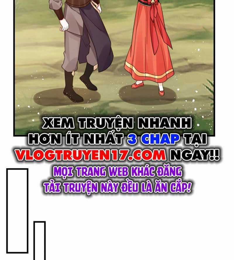 Ta Làm Mưa Làm Gió Vào Một Vạn Năm Sau Chapter 24 trang 11