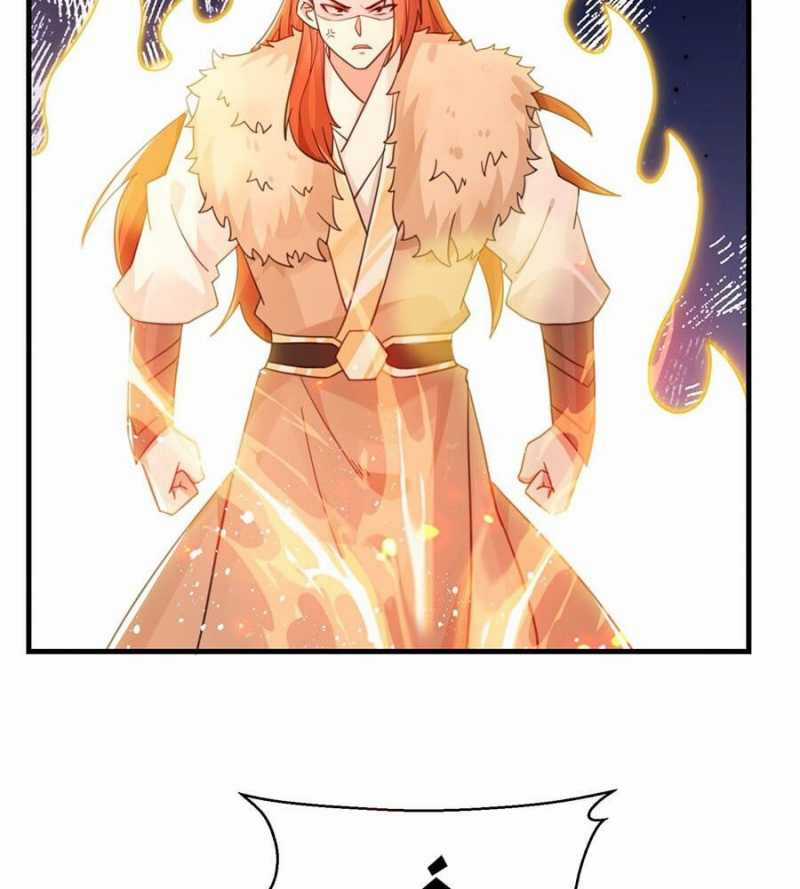 Ta Làm Mưa Làm Gió Vào Một Vạn Năm Sau Chapter 24 trang 20