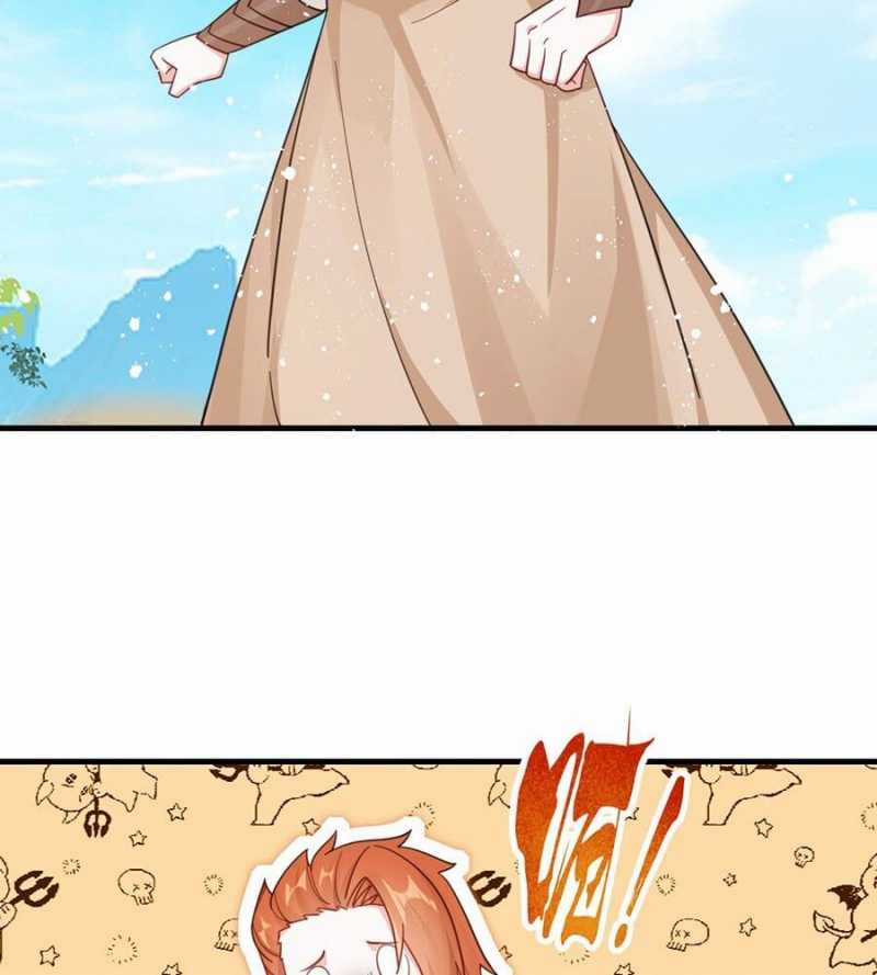 Ta Làm Mưa Làm Gió Vào Một Vạn Năm Sau Chapter 24 trang 43