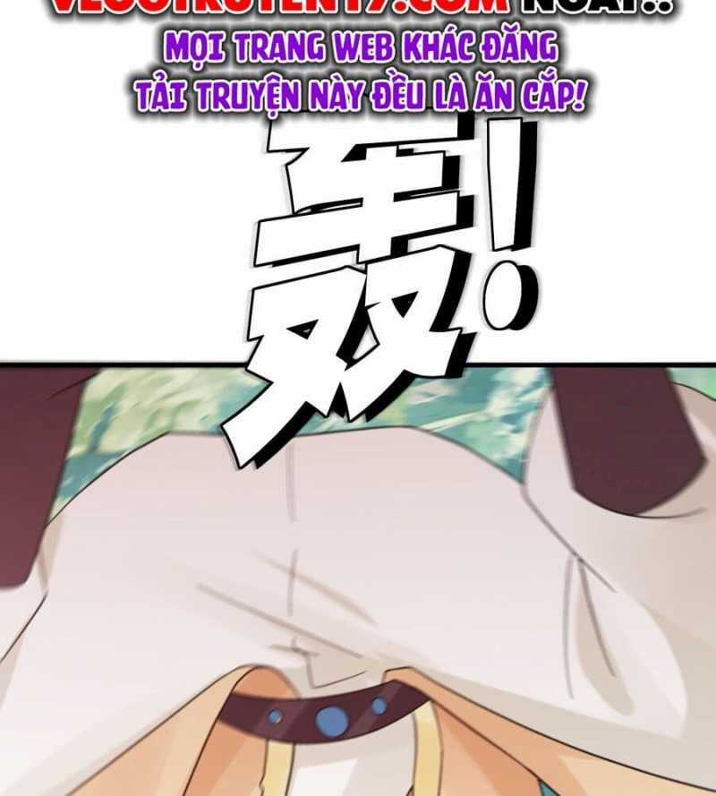 Ta Làm Mưa Làm Gió Vào Một Vạn Năm Sau Chapter 24 trang 5