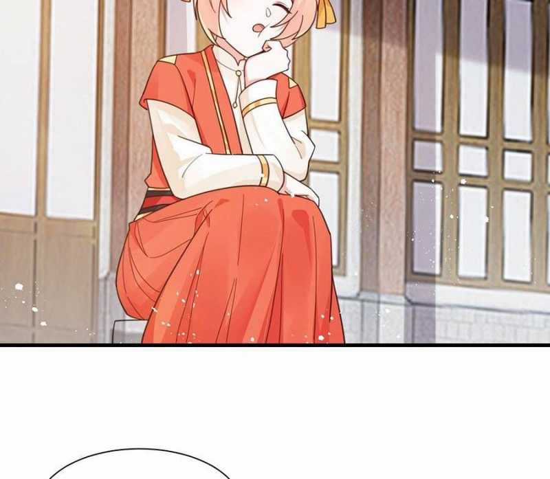 Ta Làm Mưa Làm Gió Vào Một Vạn Năm Sau Chapter 25 trang 28