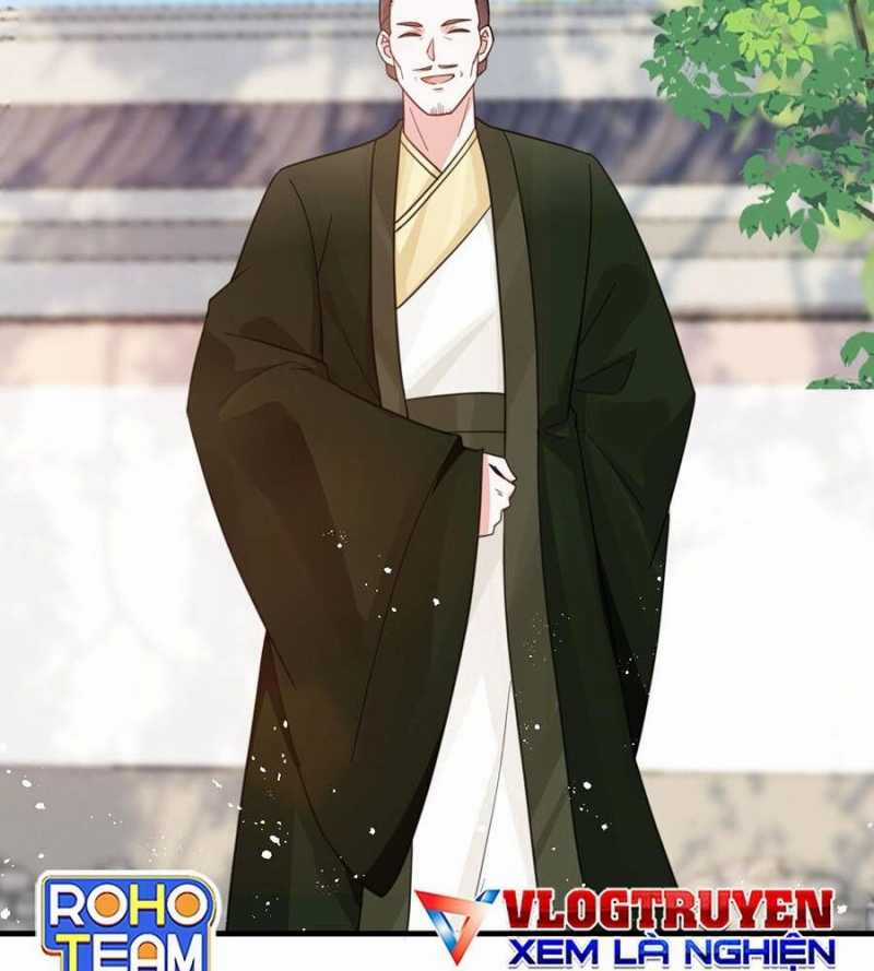 Ta Làm Mưa Làm Gió Vào Một Vạn Năm Sau Chapter 25 trang 34