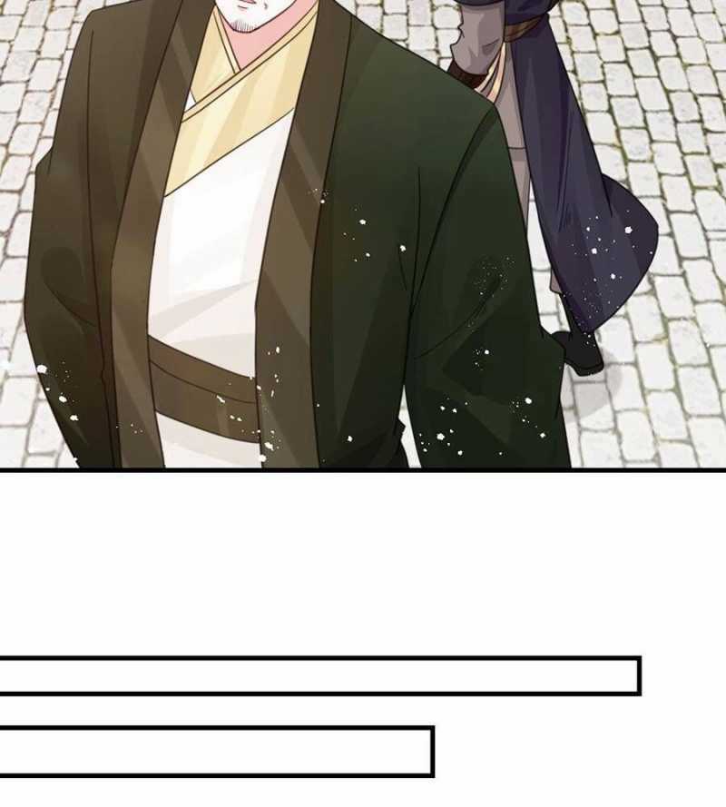 Ta Làm Mưa Làm Gió Vào Một Vạn Năm Sau Chapter 25 trang 39