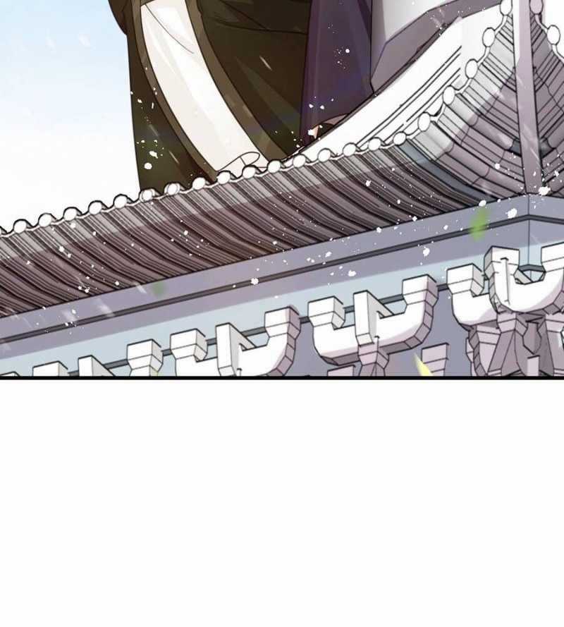 Ta Làm Mưa Làm Gió Vào Một Vạn Năm Sau Chapter 25 trang 54