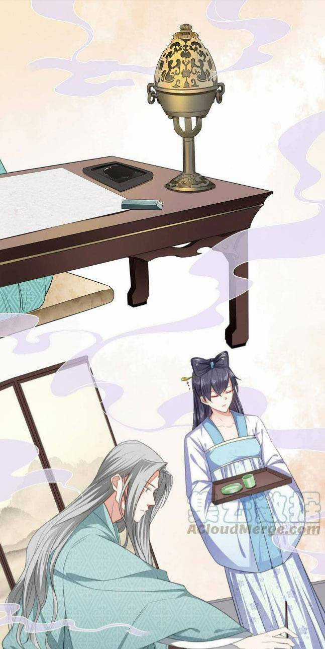 Ta Làm Tra Nam Khóc Ròng Ròng Chapter 14 trang 0