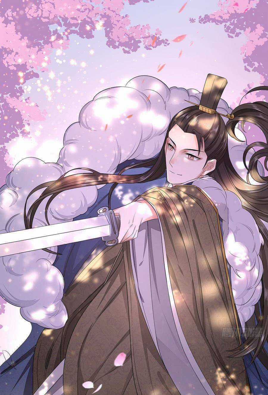 Ta Làm Tra Nam Khóc Ròng Ròng Chapter 8 trang 10