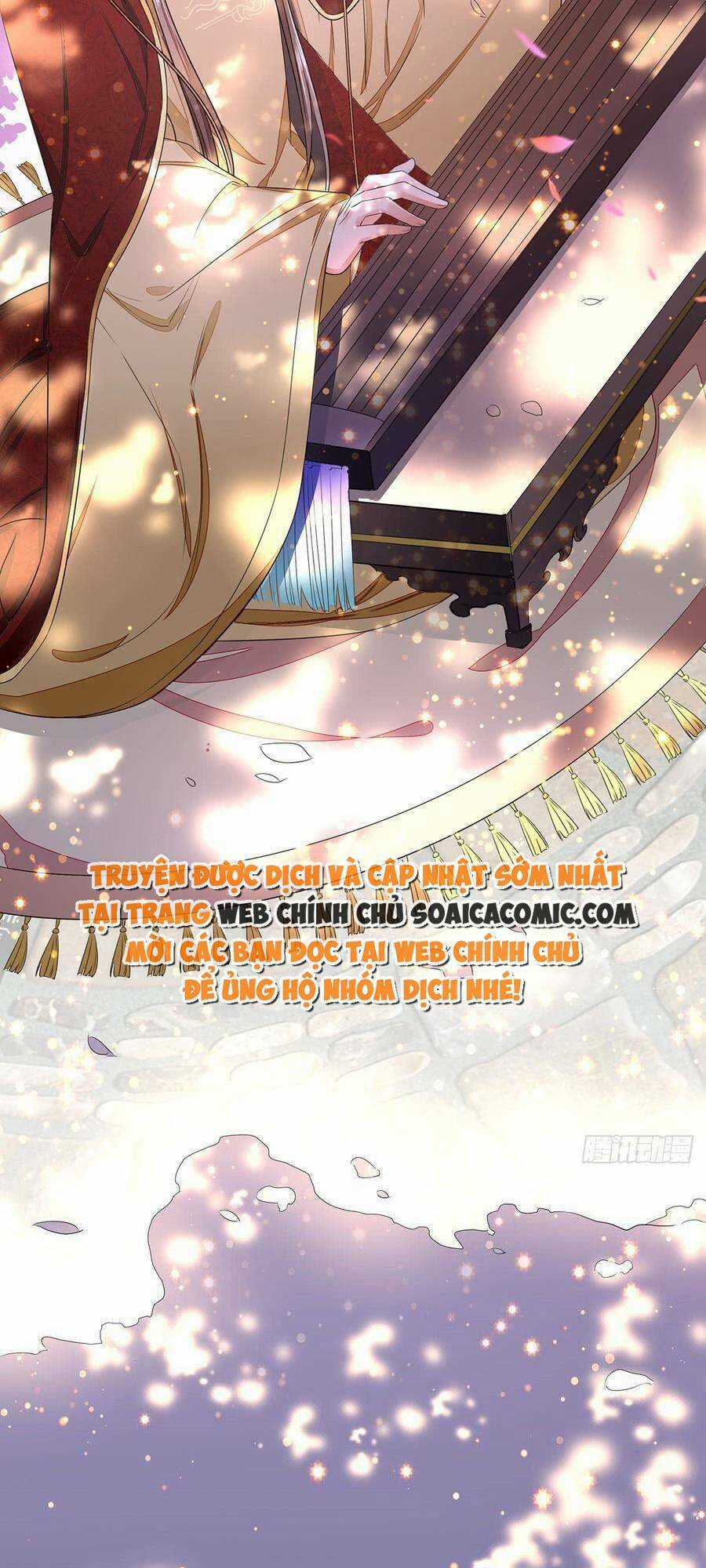 Ta Làm Tra Nam Khóc Ròng Ròng Chapter 8 trang 12