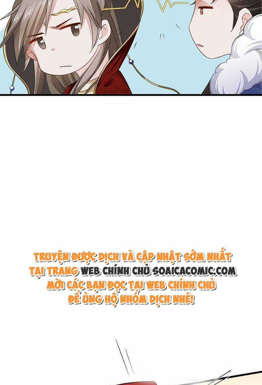 Ta Làm Tra Nam Khóc Ròng Ròng Chapter 8 trang 25