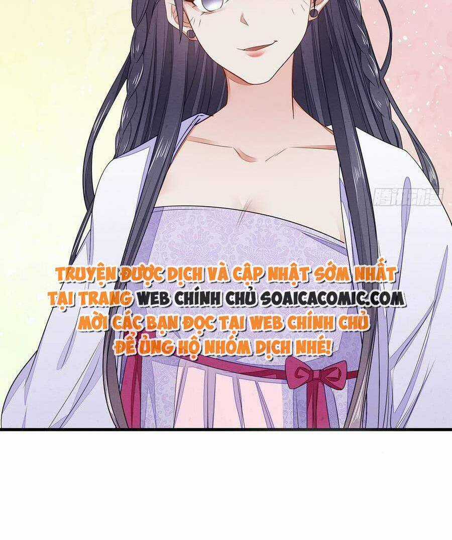 Ta Làm Tra Nam Khóc Ròng Ròng Chapter 8 trang 28